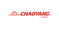 ChaoYang200x100
