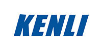 Kenli200x100