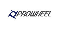 Prowheel200x100