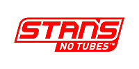 Stans200x100