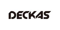 Deckas