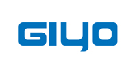 GIYO