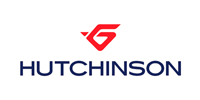 Hutchinson