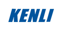Kenli