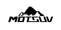 Motsuv