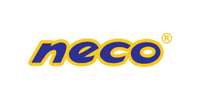 Neco