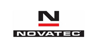 Novatec