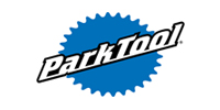 Park Tool