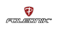 Polednik