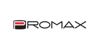 Promax