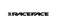 Race Face