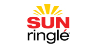 Sun Ringle