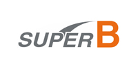 Super B