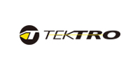 TEKTRO
