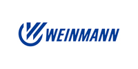 Wienmann