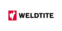 Weldtite