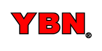 YBN