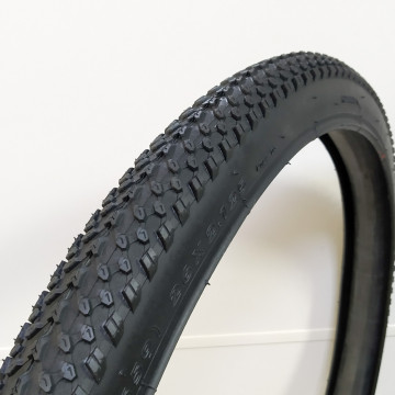 26x2.125″ покрышка Wanda P1197(A), wire