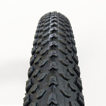 26x2.125″ покрышка Wanda P1197(A), wire