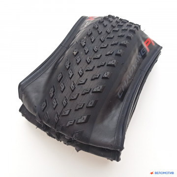 27.5"x2.2" покрышка CHAOYANG Phantom Wet H-5235TR, Silica-Control, Shark Skin Protection System (SRS), folding, TLR